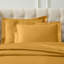Ensemble de housse de couette en coton égyptien 1200 fils Mellark-1989307582-2007632379