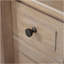 Petite commode Breakfront