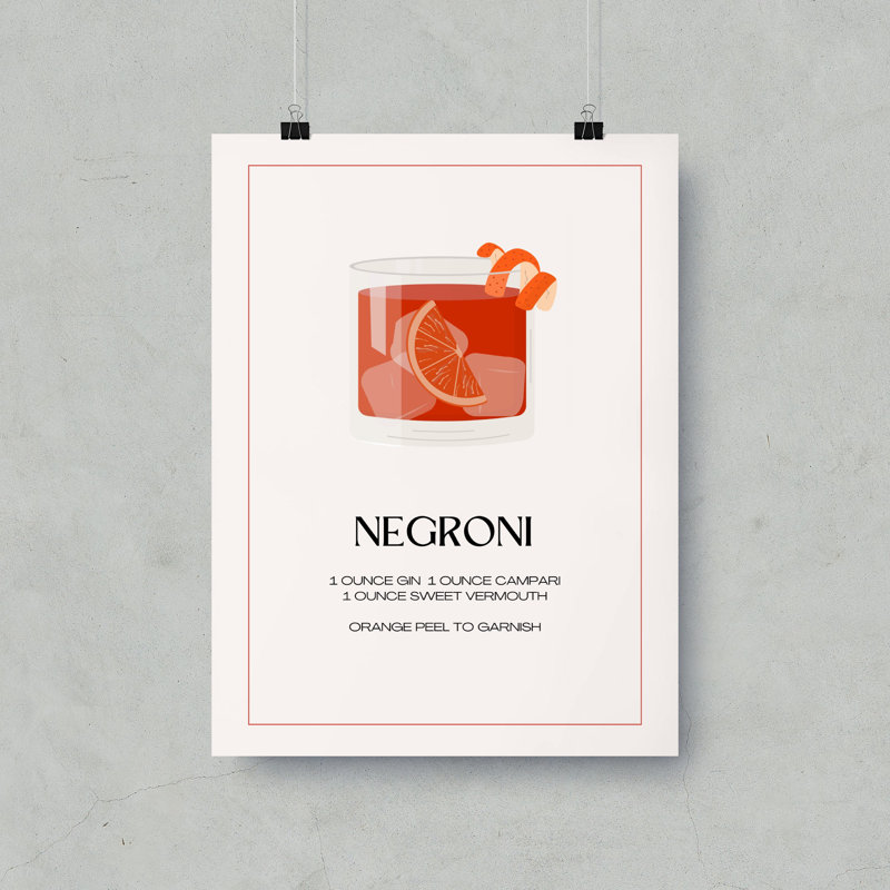 Rhoton No Frame Print, 71.12 cm H x 55.88 cm W