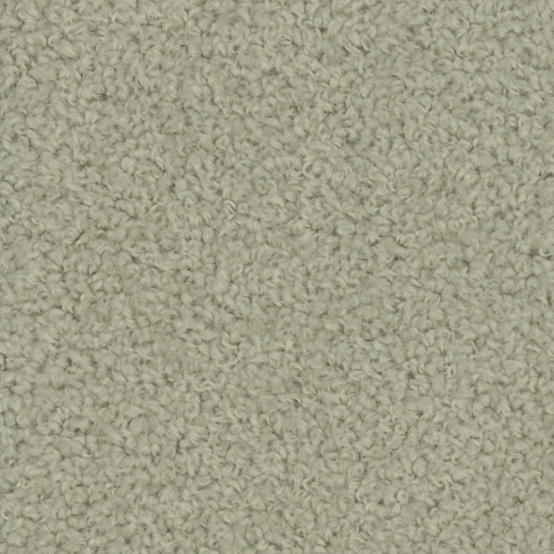 Pierson Copper Boucle, Sage