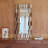 Ostin Glass Rectangle Mirror-1457888813