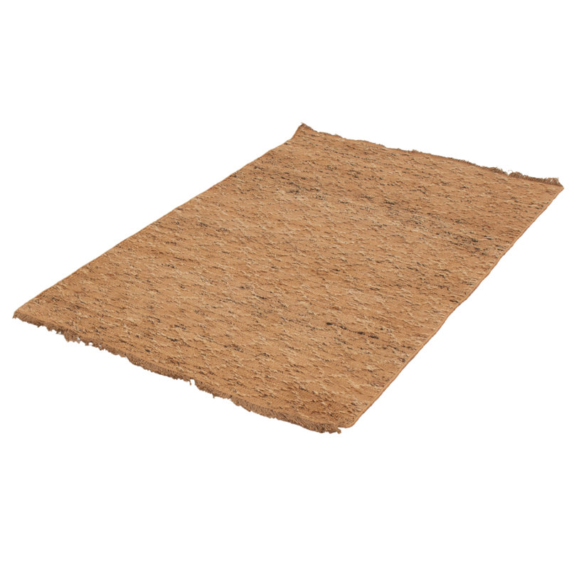 Padiham Indoor Rug