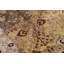 One-of-a-Kind 10'x18' Hand Knotted Area Rug