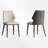 Modern And Dining Chair (Set Of 2) – Contemporary Stylish Chairs