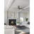 Glandon 60'' Ceiling Fan with LED Lights-90162239