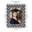 Gaener Grey Wood Picture Frame-41829135