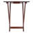 Adreauna Tray Table