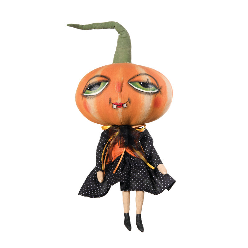 Halloween Figurines & Collectibles