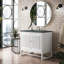 Athens 36'' W Single Vanity-58169554-101289853-101289854