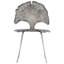 Felicity Dining Chair