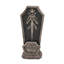 Disney Nightmare Before Christmas Coffin Money Box