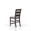 Counter Stool