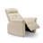 Power Zero Clearance Recliner Zero Gravity Recliner-92095976