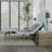 Alex Base Zero Gravity Adjustable Bed with Wireless Remote-70326383