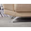 Fauteuil de 43 po de largeur-69725847