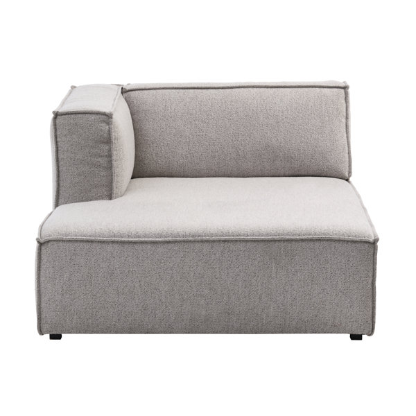 https://assets.wfcdn.com/im/37638544/resize-h600-w600%5Ecompr-r85/2575/257501317/Shonnard+Upholstered+Chaise+Lounge.jpg