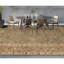 Handmade Wool Oriental Area Rug-1855851420