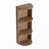 Imitative Oak selected