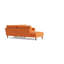 Laguna Sectional-1823060619-1823060616