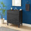 Meuble-lavabo 30 po Render par Modway-1887260845