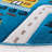 Zeno Polypropylene Rug-887237438
