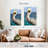 Brampt Pelican Profile-108444440