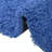 Torunn Indoor Rug-626455793-644522166