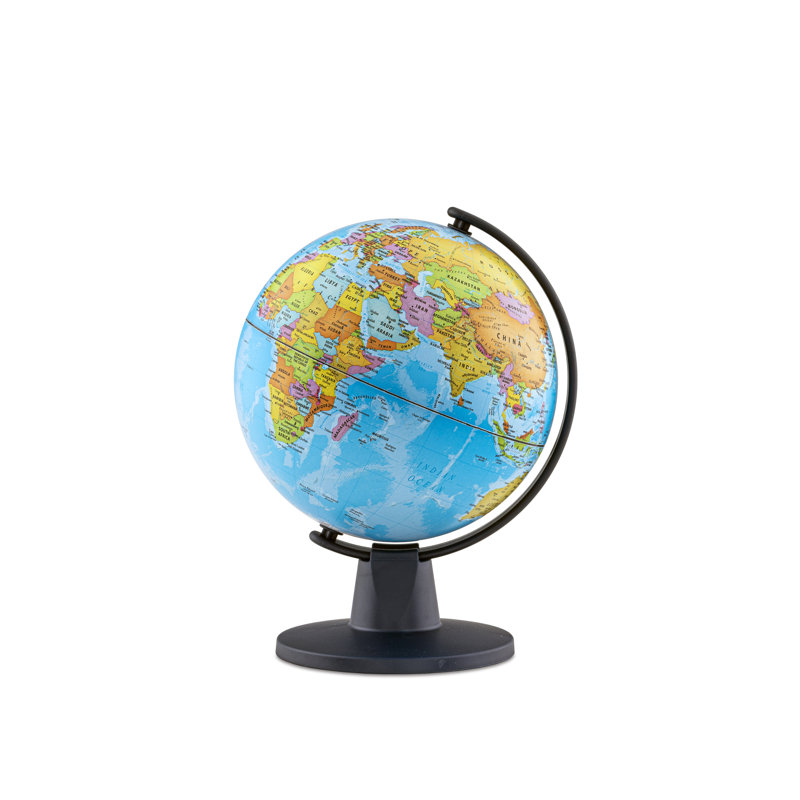 Globe classique