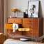Buffet de luxe grande capacité Retro Light