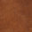 Saddle Top Grain Leather