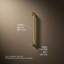 Traditional Grab Bar-2106061795-2106061818