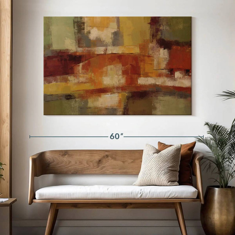 Avery Summer Playground, 34" H x 51" W