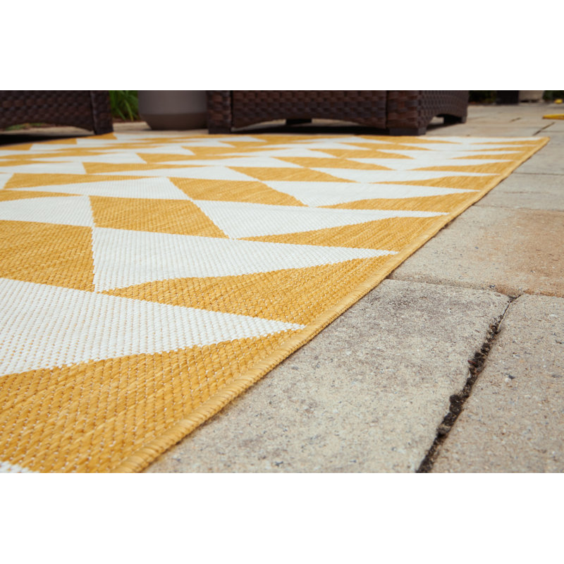 Tapis 5 pi x 7 pi Juhi, Rectangle 8 pi x 10 pi