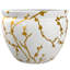 14" Gold Branches Fishbowl-1994740384