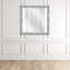 Miroir Lavo-63624109-64366038