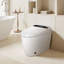 Toilette Smart Smart