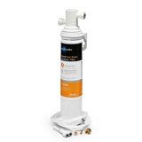 Water Filtration System
