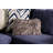 Vivalda Upholstered L-Shaped Sectional Right Hand Facing