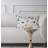 Space Fusion  Rectangular Throw Pillow-106879204