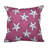 Beach Vacation Pillow Cover & Insert-1646732207-1646732217