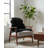 Bershire Sheepskin Washable Indoor Rug-70493699