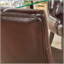 CHAISE CHINEY - KD