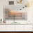 Galilea Ebern Designs Electronic TV Stand