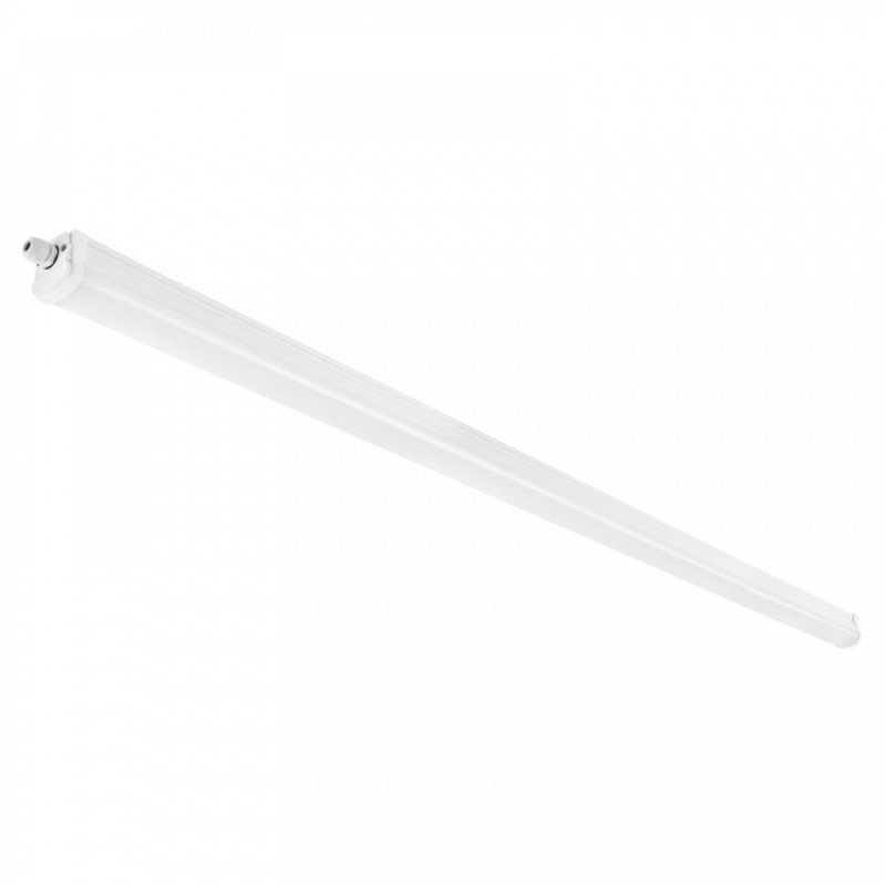 Brouwer LED Flush Mount