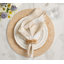 Dreamweaver Placemat-1078582315