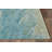 Kohrs Area Rug-161601577-226680781