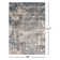 Kohut Abstract Machine Made Power Loom Polypropylene Area Rug
