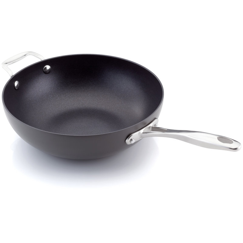 Stellar, Element - Non-Stick Wok