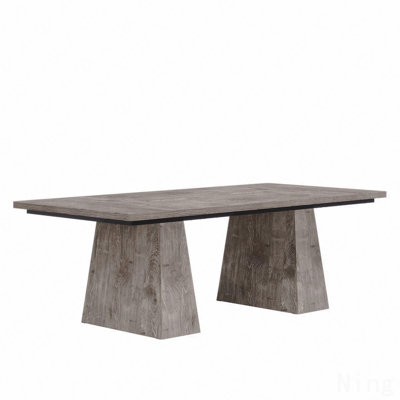 Office Desk,Computer Desk Workstations,Executive Desk