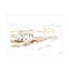 Art sur toile Ethan Harper-1211701181